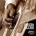 Delta Blues