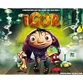 Igor