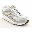Brooks Men's Addiction 7 Running Shoe