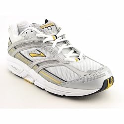 Brooks Men's Addiction 7 Running Shoe