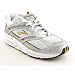 Brooks Men's Addiction 7 Running Shoe