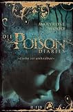 Die Poison Diaries. Band 1