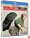 Drillbit Taylor [Blu-ray] [2008]