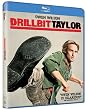 Drillbit Taylor [Blu-ray] [2008]