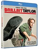 Drillbit Taylor [Blu-ray] [2008]