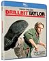 Drillbit Taylor [Blu-ray]