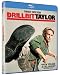 DVD : Drillbit Taylor [Blu-ray] [2008]