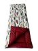 SunnCamp Surfin Standard Sleeping Bag