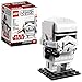 LEGO BrickHeadz Stormtrooper 41620