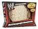 WWE World Heavyweight Championship Belt_s-2