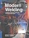 Books : Modern Welding     **ISBN: 9781566379878**