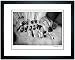 "A Chorus Line" Shoes, 1975 - Fine Art Print