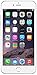 Apple iPhone 6 Plus 64GB Silver