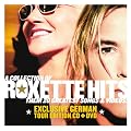 Roxette Hits (Exclusive German Tour Edition)