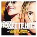 Roxette Hits (Exclusive German Tour Edition)