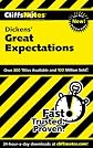 Cliffs Notes on Dickens' Great Expectations