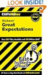 CliffsNotes on Dickens' Great Expecta...