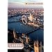 AA Leisure Guide London (AA Leisure Guides)