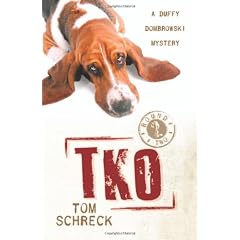 TKO