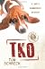 TKO: A Duffy Dombrowski Mystery