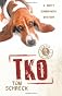TKO: A Duffy Dombrowski Mystery