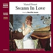 Swann in Love | [Marcel Proust]