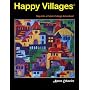 Happy Villages