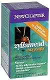 New Chapter - Zyflamend Easycaps, 180 softgels
