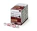 Medique Medi-First 81550 Cherry Cough Drop, 50 Drops