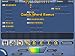 PictoWords [Download] image 5