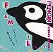 PENGIN FAMILY