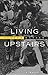 Living Upstairs
