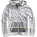 QUIKSILVER RUMINATE SWEATSHIRT