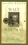 Walt Whitman