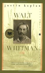 Walt Whitman