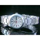 Seiko Wrist Watches-Seiko 5 SYMD87K1 Ladies Women Automatic Mechnical Self-Winding Stainless Steel... by Seiko