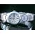 Seiko Wrist Watches-Seiko 5 SYMD87K1 Ladies Women Automatic Mechnical Self-Winding Stainless Steel Dress Watch