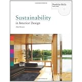 Sustainability in Interior Design (Portfolio Skills: Interior Design) ~ Sian Moxon