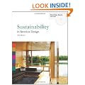 Sustainability in Interior Design (Portfolio Skills)