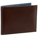 Tusk Leonardo Wallet