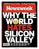 Newsweek [US] June 17 2016 (単号)