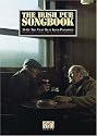 The Irish Pub Songbook (Vocal Songbooks)