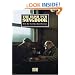 The Irish Pub Songbook (Vocal Songbooks)