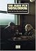 The Irish Pub Songbook (Vocal Songbooks)