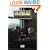 The Irish Pub Songbook (Vocal Songbooks)
