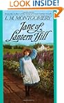Jane Of Lantern Hill