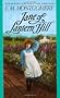 Jane of Lantern Hill