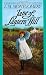 JANE OF LANTERN HILL (by the author of Anne of Green Gables)