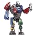 Real Steel Figure Wave 2 Metro_s-2