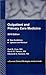 Outpatient and Primary Care Medicine 2010 Edition Cover